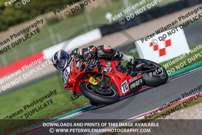 Donington;PJ Motorsport Photography 2020;donington no limits trackday;donington park photographs;donington trackday photographs;no limits trackdays;peter wileman photography;trackday digital images;trackday photos